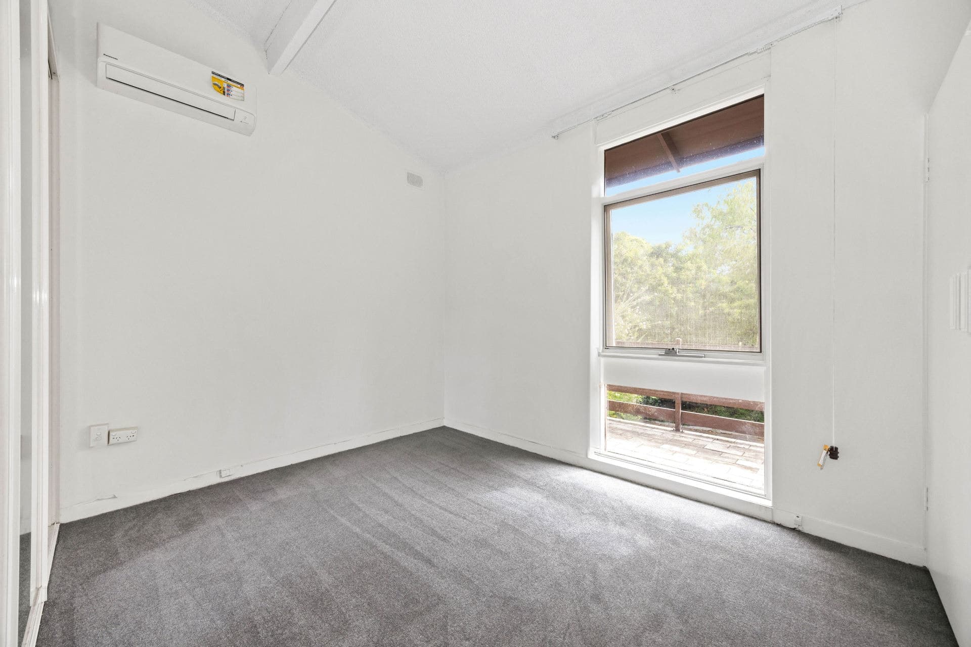 7/2 Alton Avenue, Torrens Park - Thumbnail 6