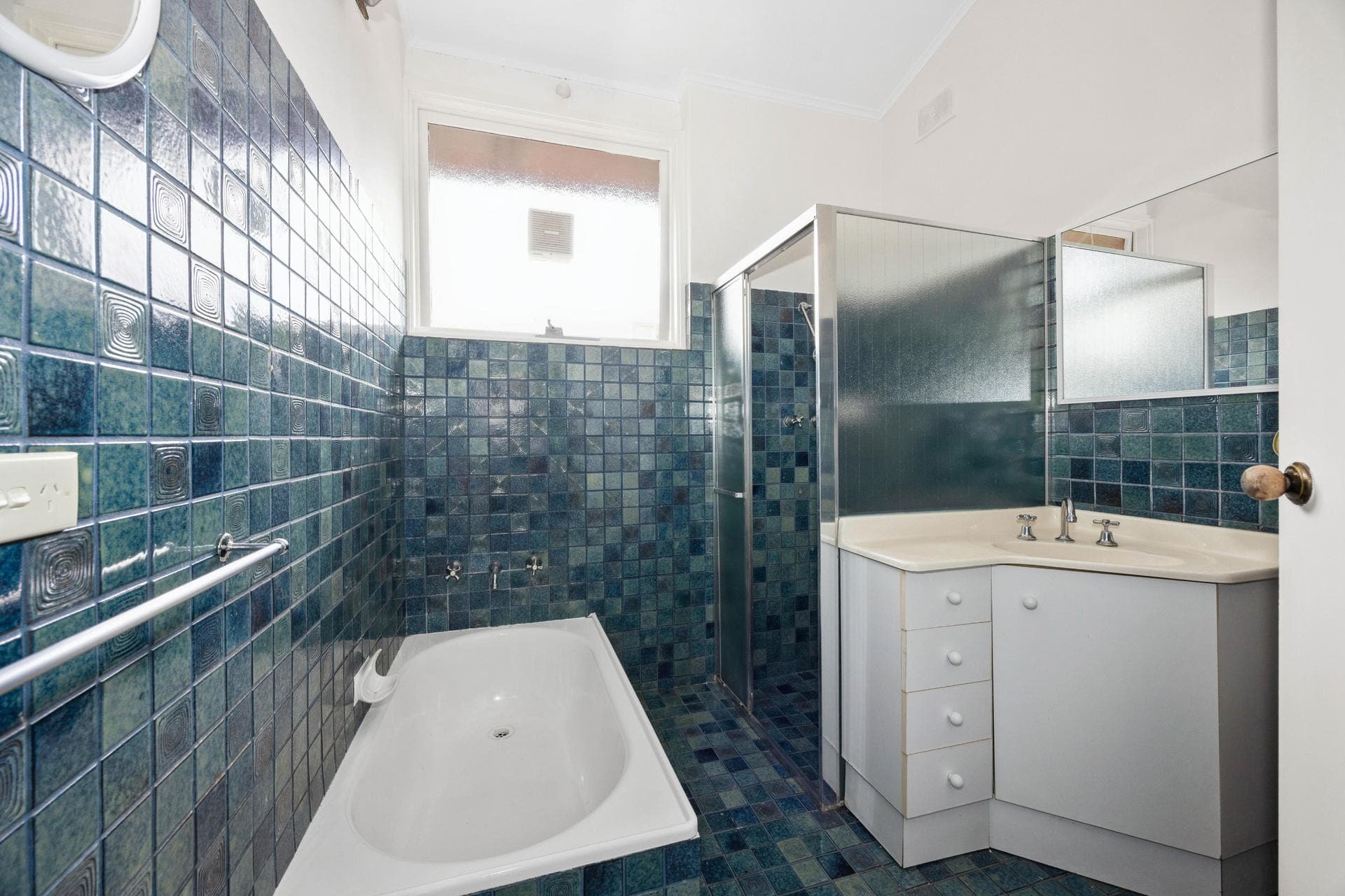 7/2 Alton Avenue, Torrens Park - Thumbnail 7