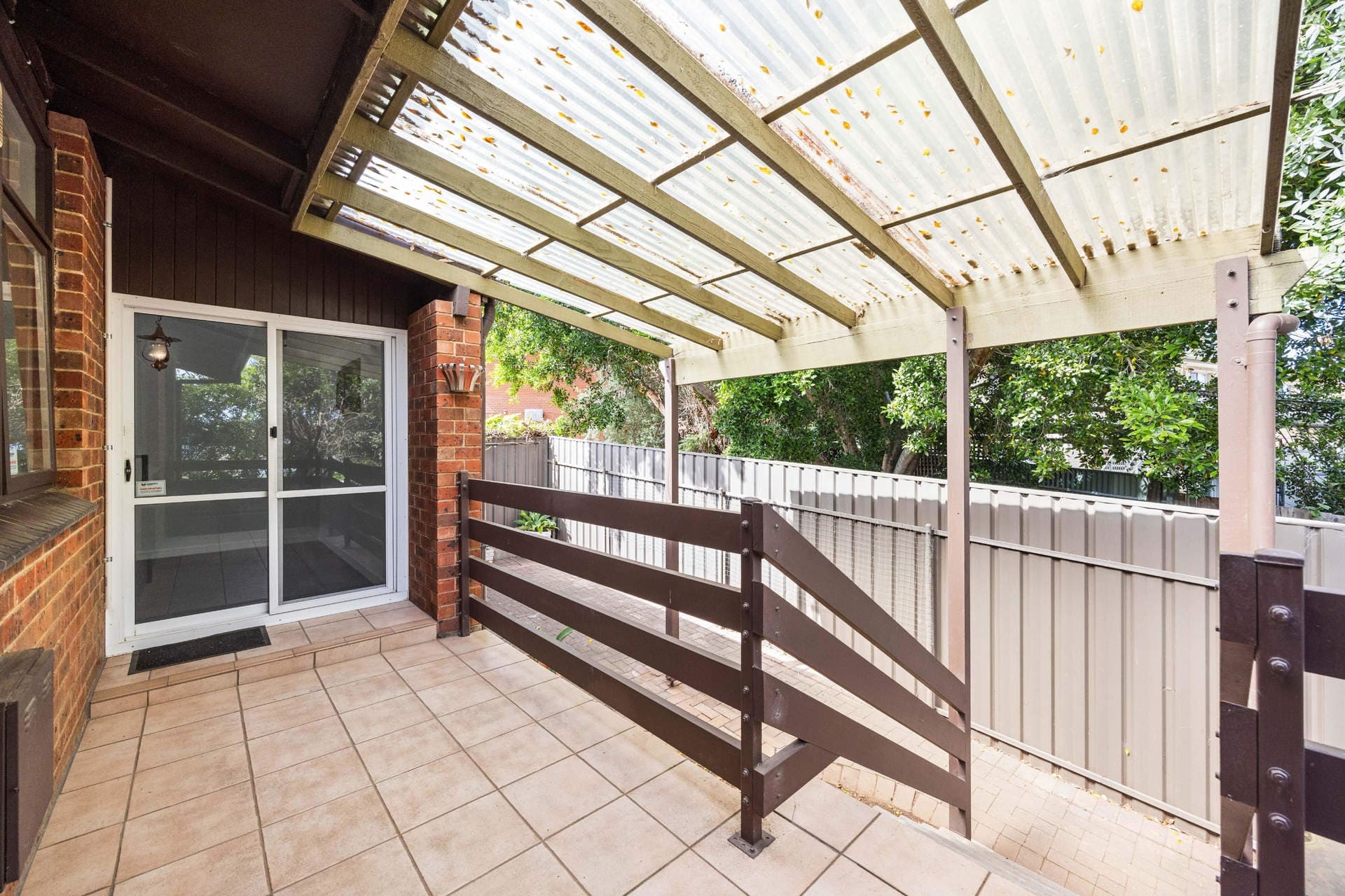 7/2 Alton Avenue, Torrens Park - Thumbnail 8