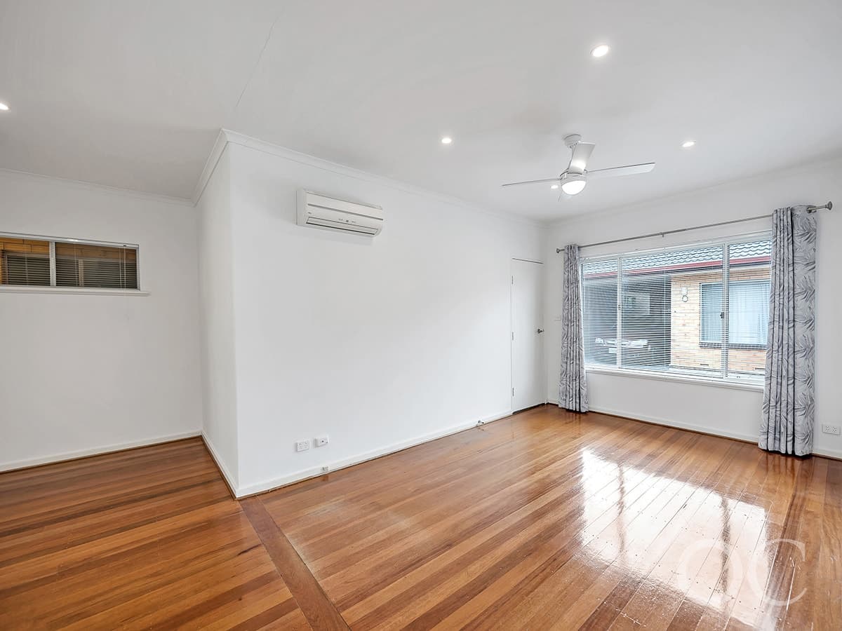 3/22 Mathias Avenue, Cumberland Park - Thumbnail 2