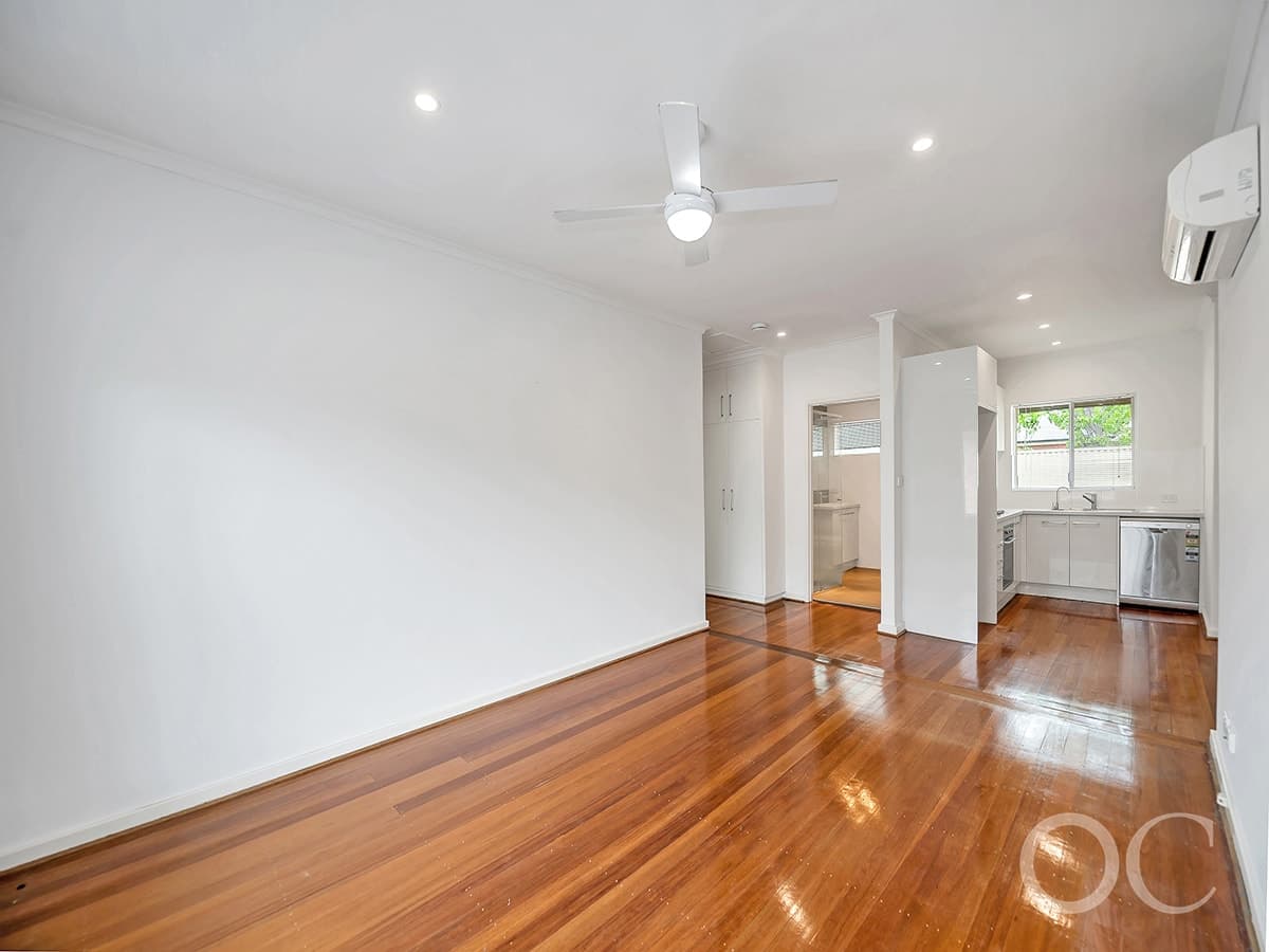 3/22 Mathias Avenue, Cumberland Park - Thumbnail 3