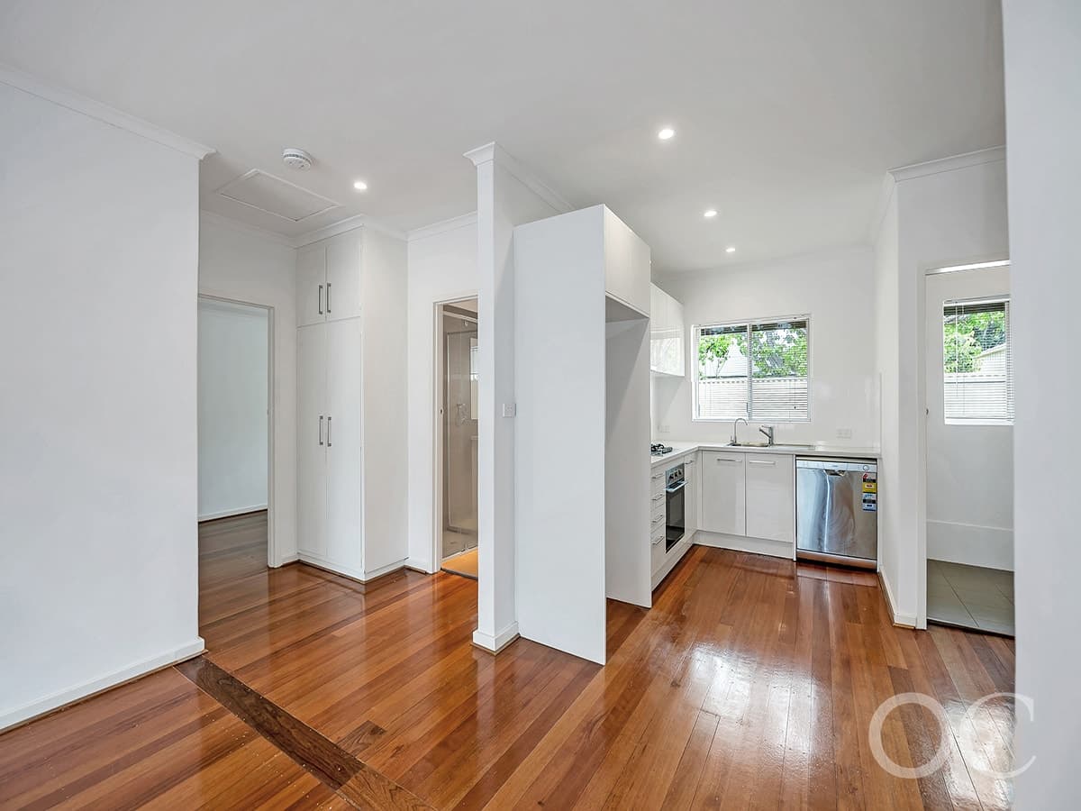 3/22 Mathias Avenue, Cumberland Park - Thumbnail 4
