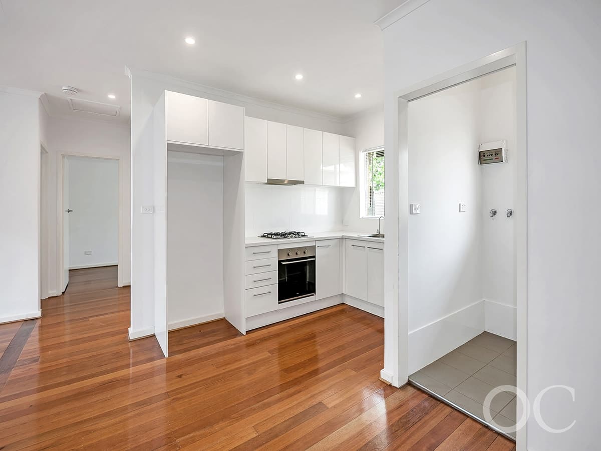 3/22 Mathias Avenue, Cumberland Park - Thumbnail 5