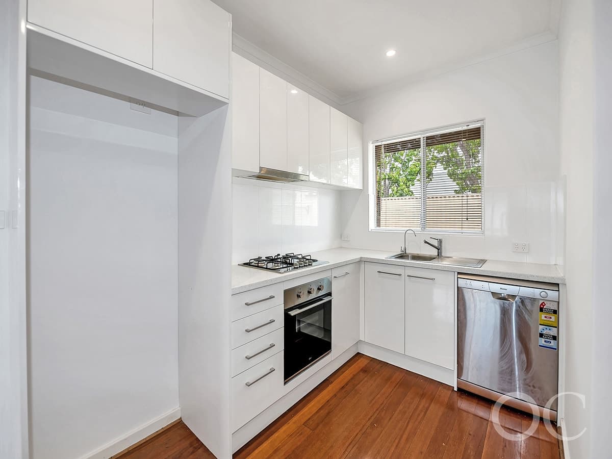 3/22 Mathias Avenue, Cumberland Park - Thumbnail 6
