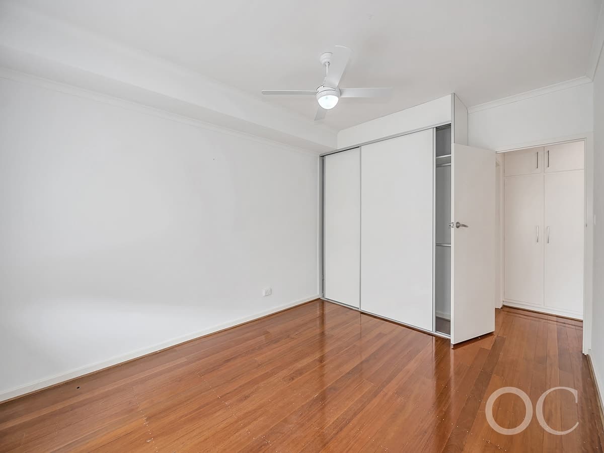 3/22 Mathias Avenue, Cumberland Park - Thumbnail 7