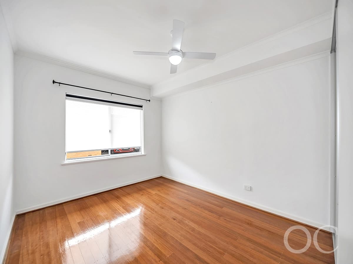 3/22 Mathias Avenue, Cumberland Park - Thumbnail 8