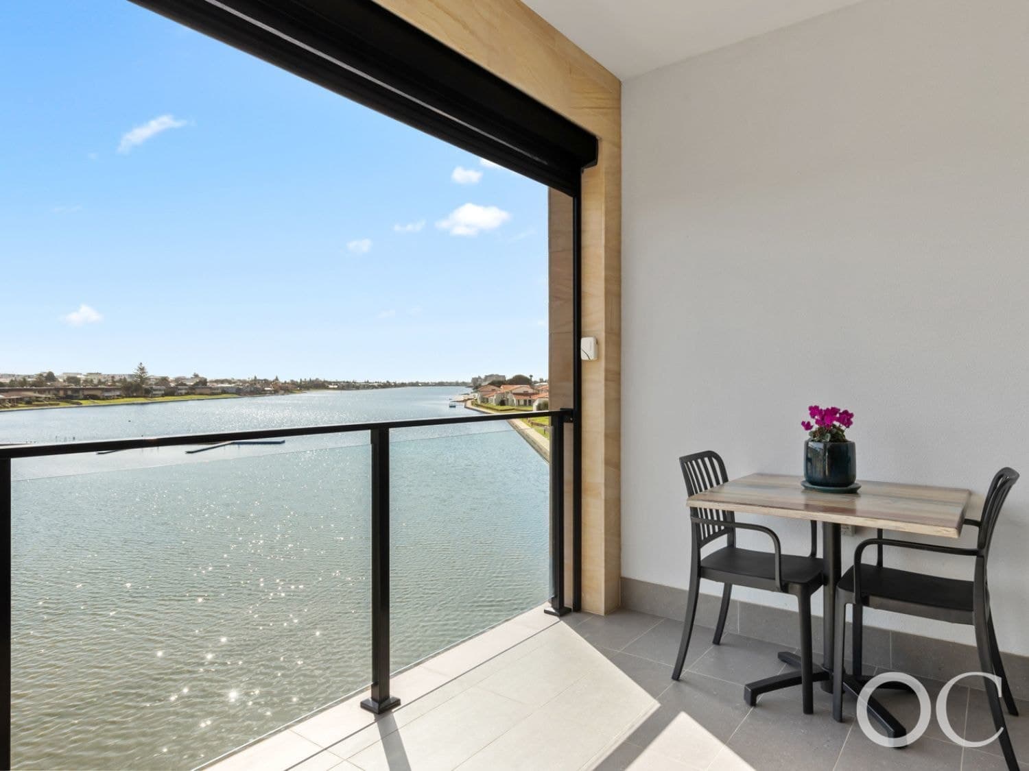 206/294 Sportsmans Drive, West Lakes - Image 1