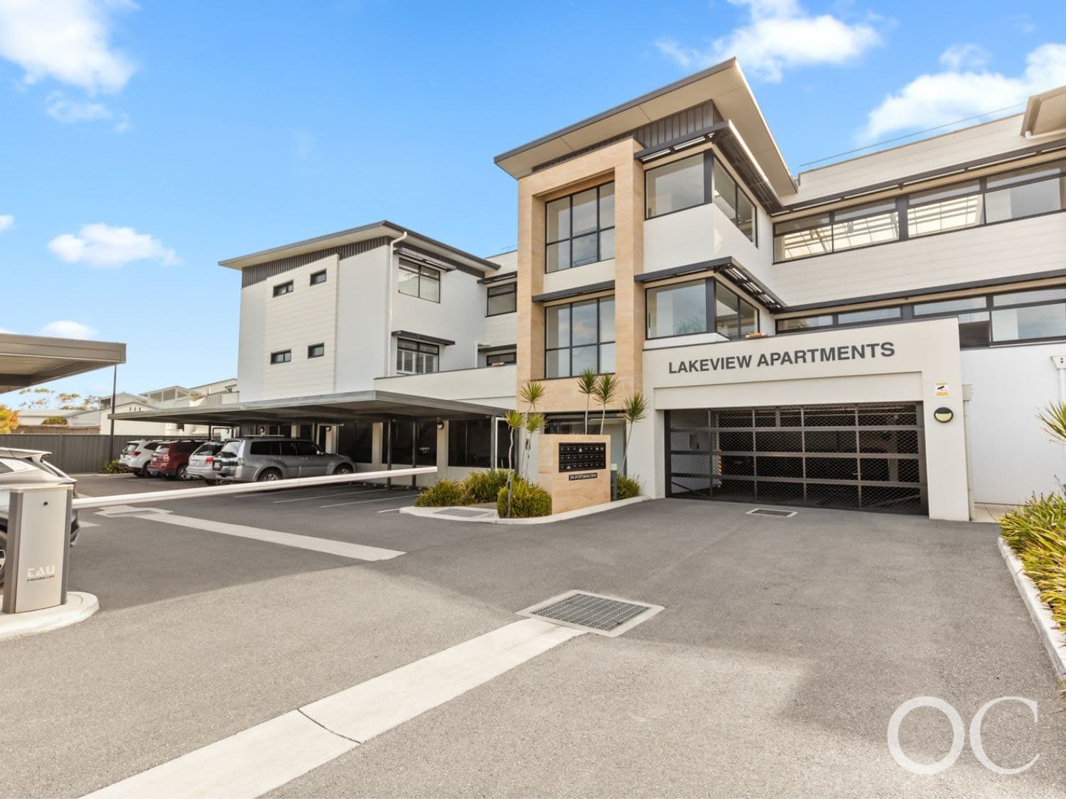 206/294 Sportsmans Drive, West Lakes - Thumbnail 2