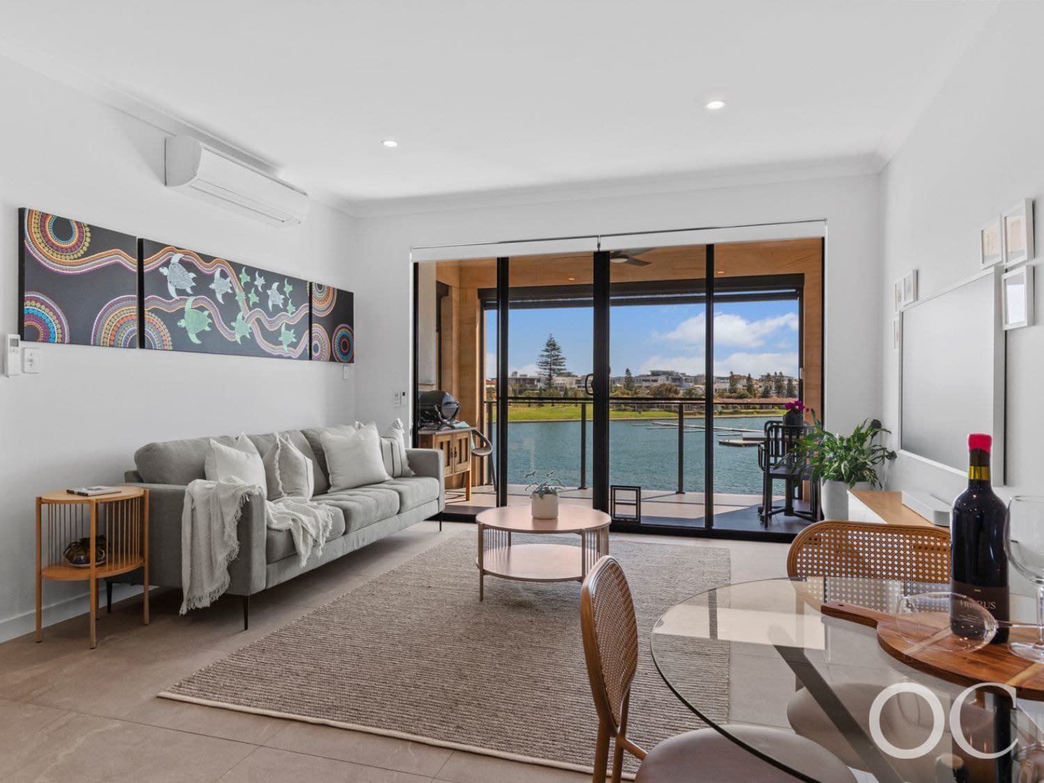 206/294 Sportsmans Drive, West Lakes - Thumbnail 3