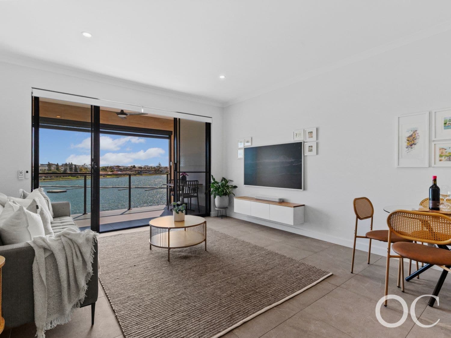 206/294 Sportsmans Drive, West Lakes - Thumbnail 4