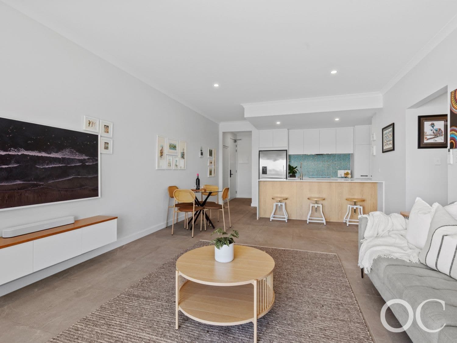 206/294 Sportsmans Drive, West Lakes - Thumbnail 5