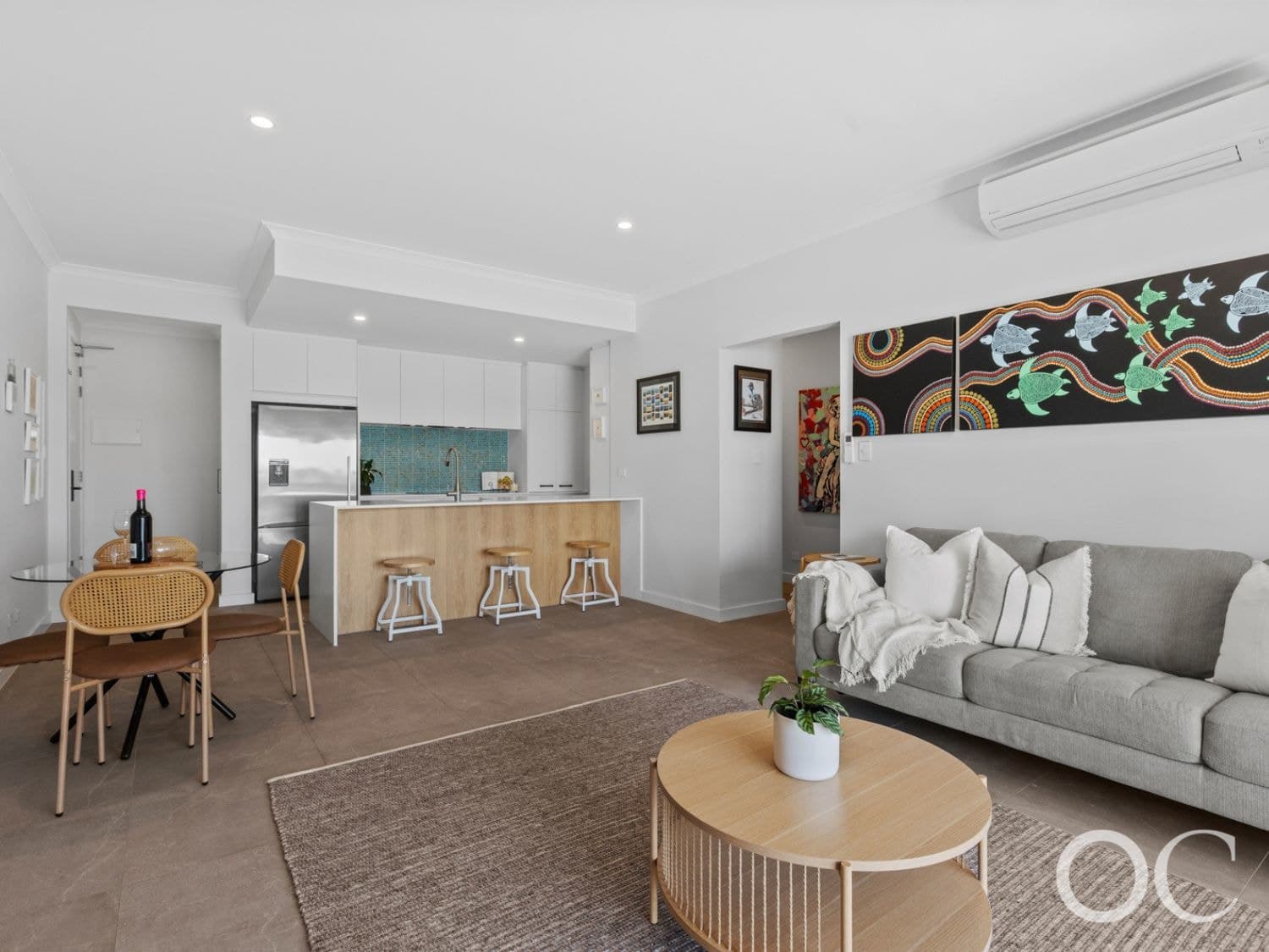 206/294 Sportsmans Drive, West Lakes - Thumbnail 6