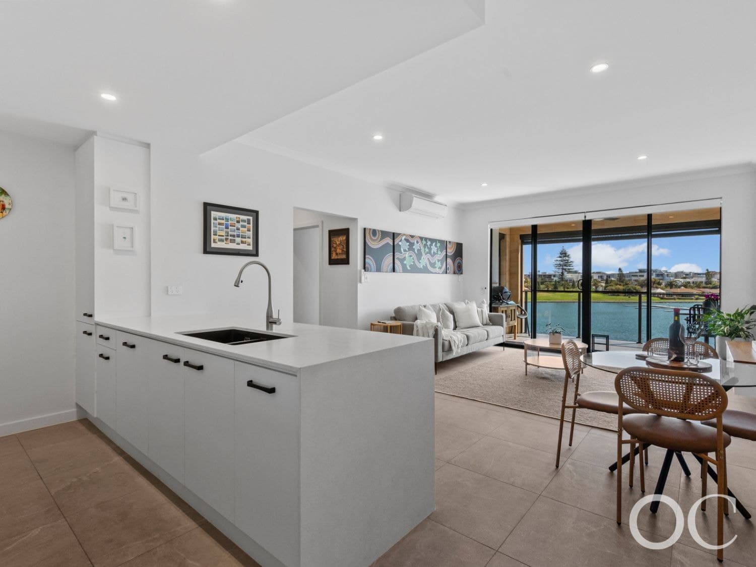 206/294 Sportsmans Drive, West Lakes - Thumbnail 7
