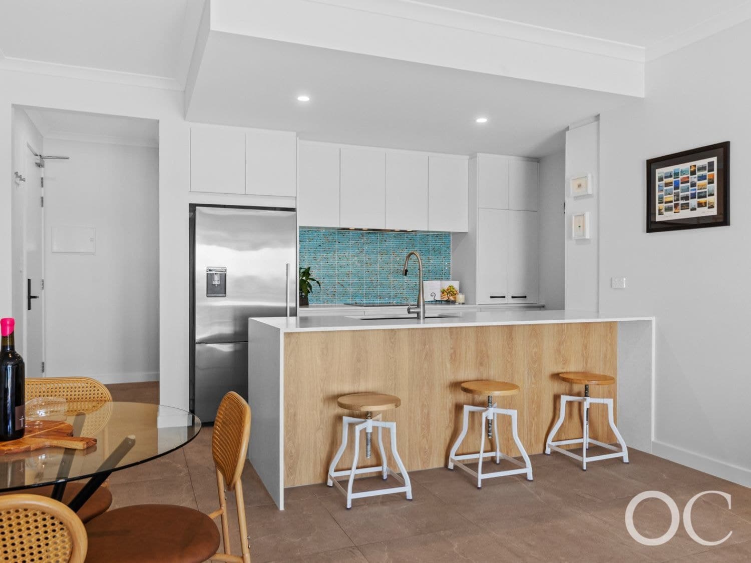 206/294 Sportsmans Drive, West Lakes - Thumbnail 8