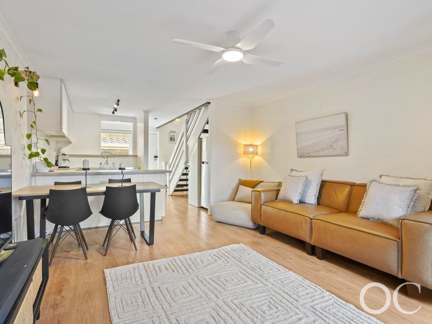 96 Sportsmans Drive, West Lakes - Image 1