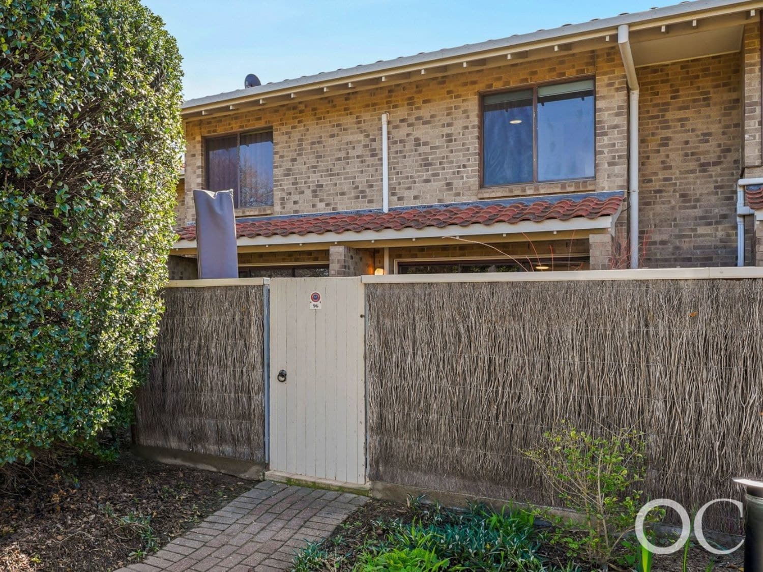 96 Sportsmans Drive, West Lakes - Thumbnail 2
