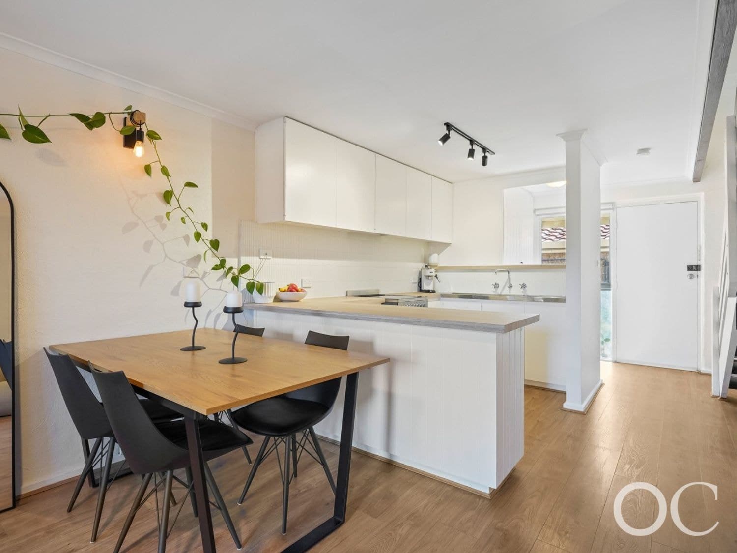 96 Sportsmans Drive, West Lakes - Thumbnail 3