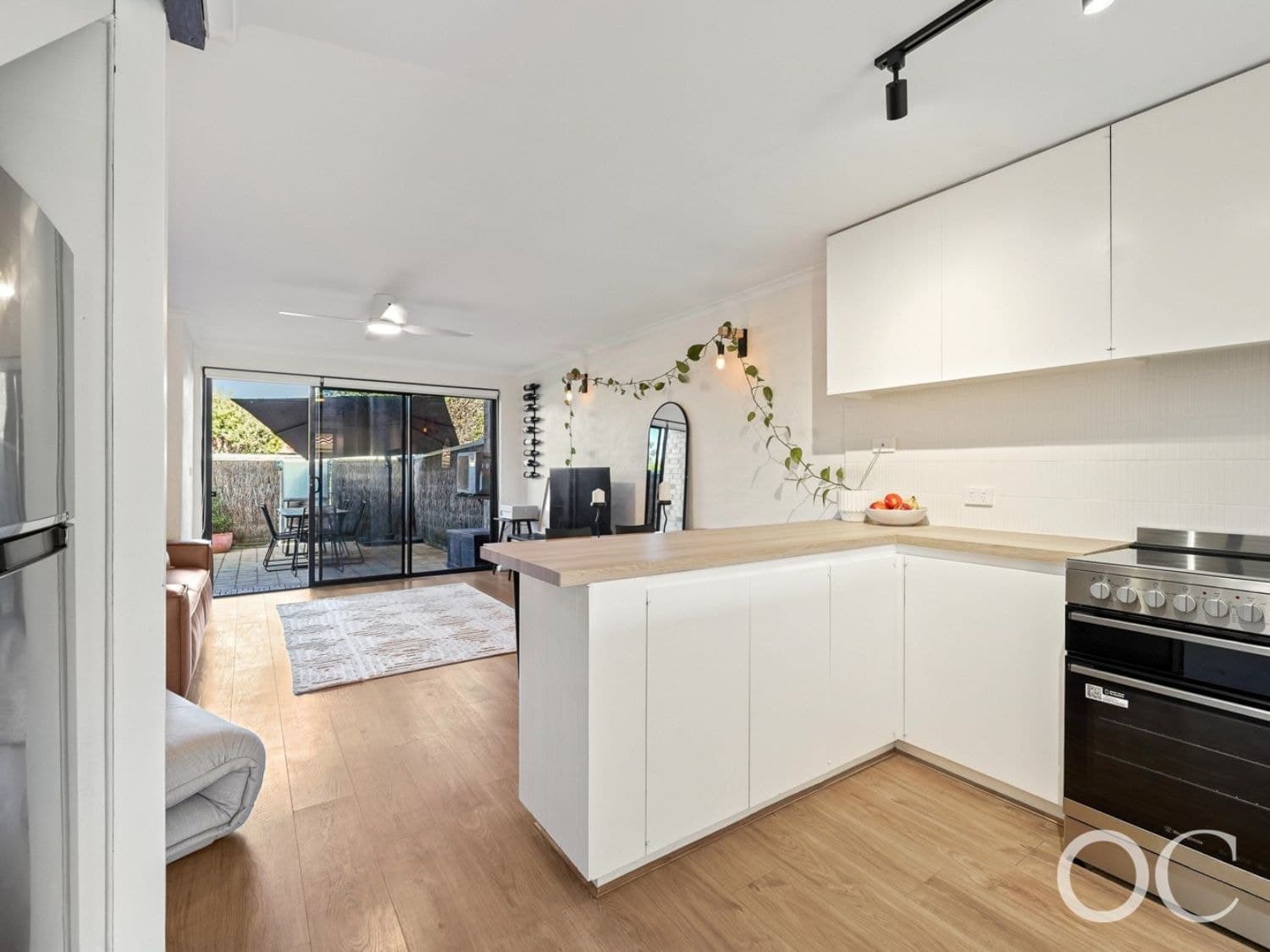 96 Sportsmans Drive, West Lakes - Thumbnail 4