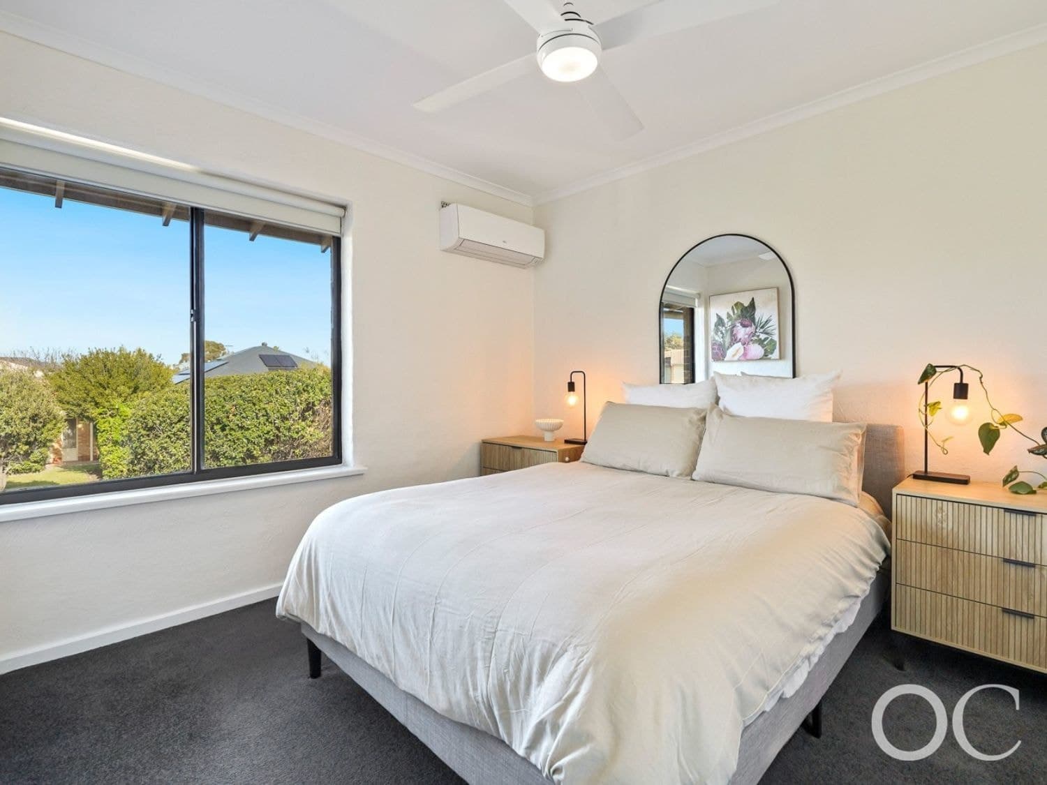 96 Sportsmans Drive, West Lakes - Thumbnail 6