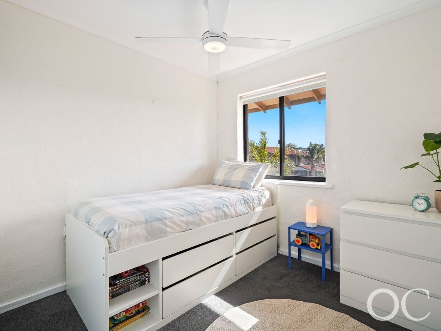 96 Sportsmans Drive, West Lakes - Thumbnail 7