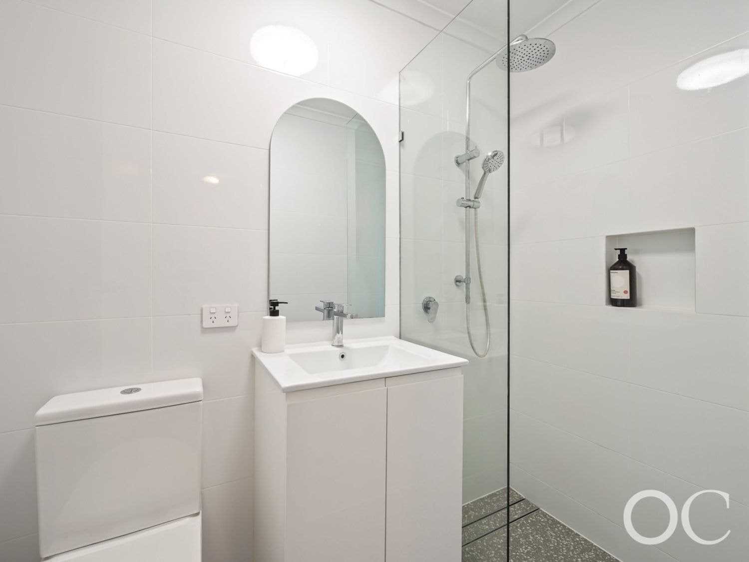 96 Sportsmans Drive, West Lakes - Thumbnail 8