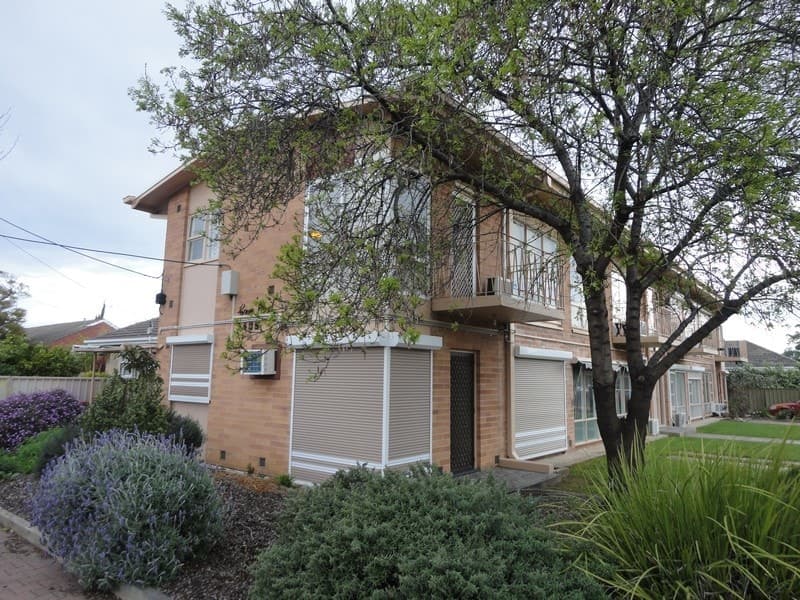 5/495 Cross Road, South Plympton - Image 1
