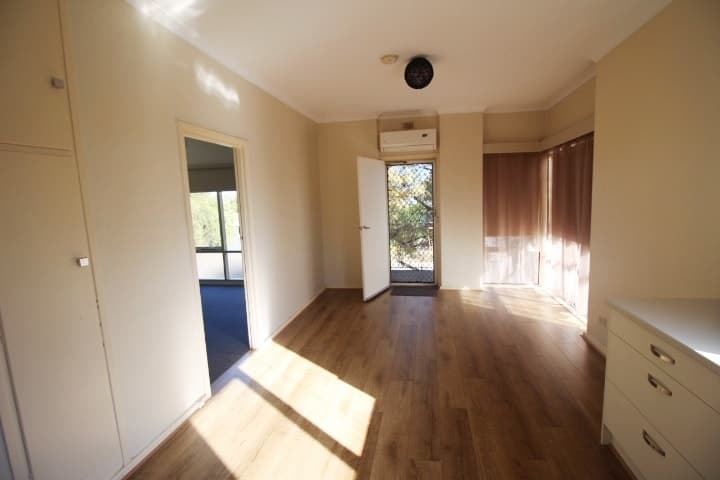 5/495 Cross Road, South Plympton - Thumbnail 2