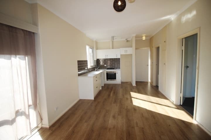 5/495 Cross Road, South Plympton - Thumbnail 3