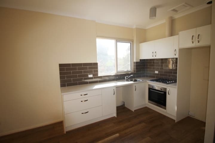 5/495 Cross Road, South Plympton - Thumbnail 4
