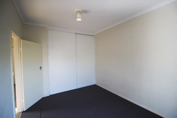5/495 Cross Road, South Plympton - Thumbnail 5