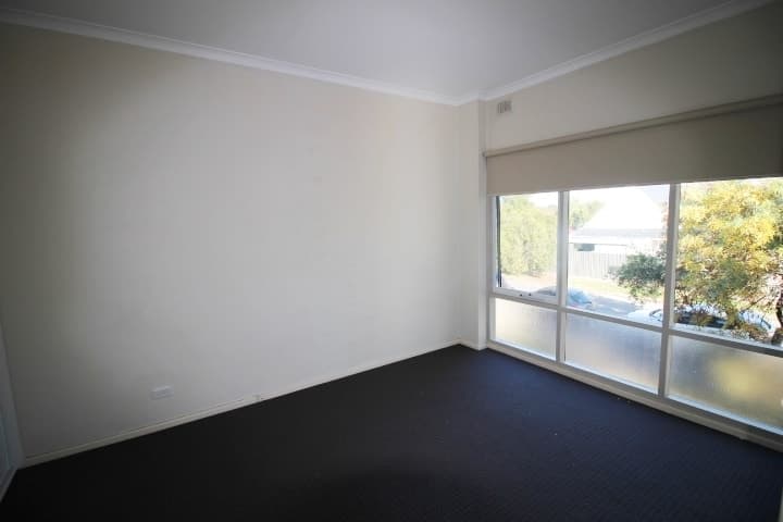 5/495 Cross Road, South Plympton - Thumbnail 6