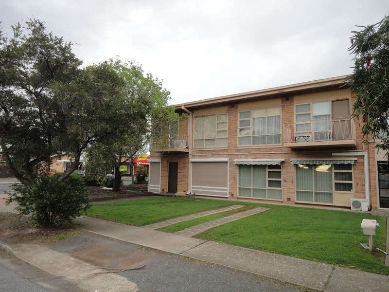 5/495 Cross Road, South Plympton - Thumbnail 8