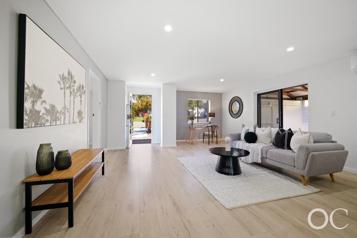 7 Phillip Street, Moana - Thumbnail 3