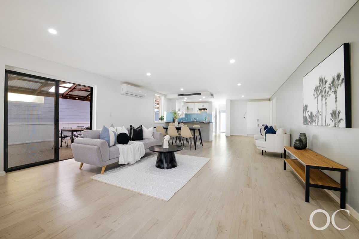 7 Phillip Street, Moana - Thumbnail 4
