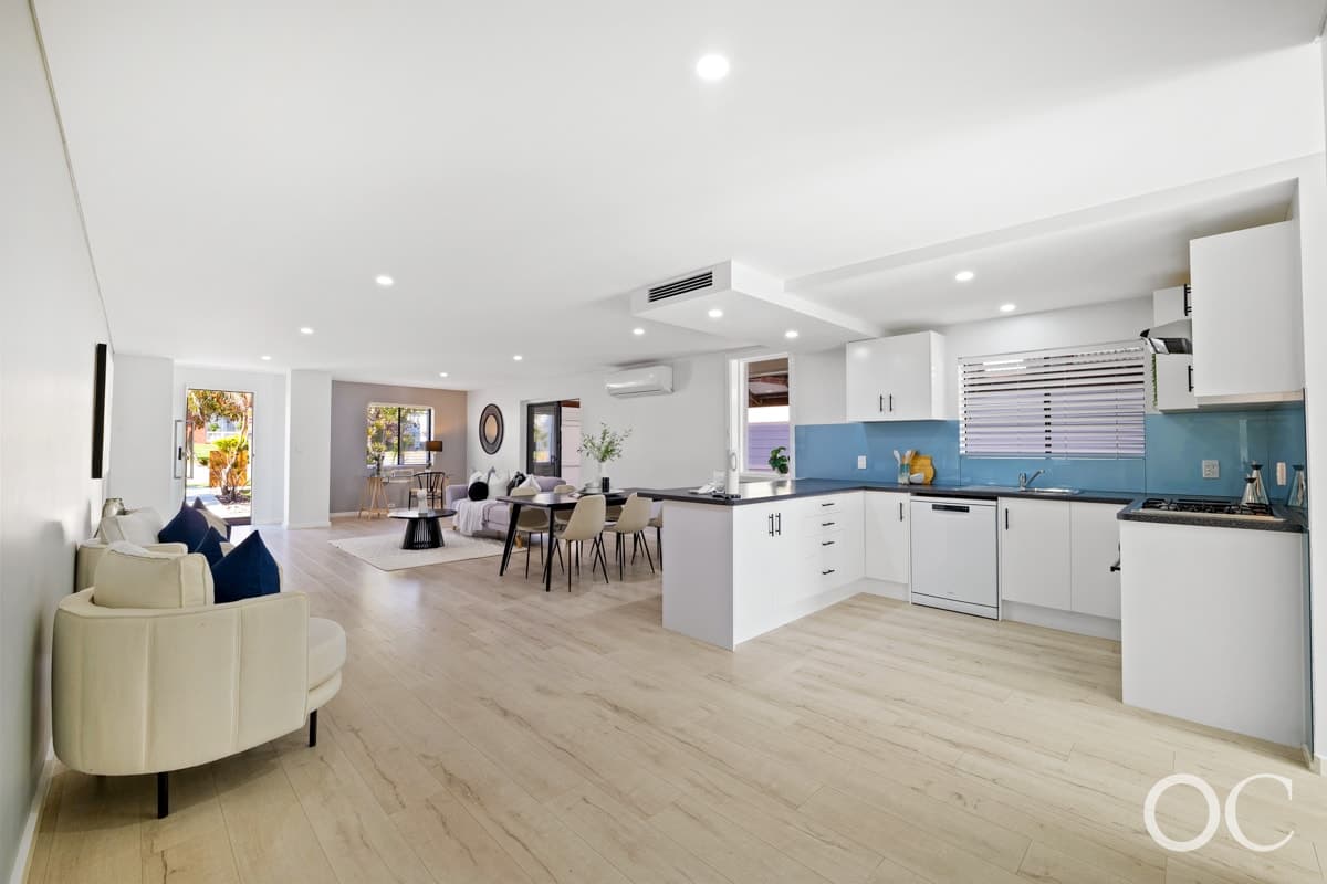 7 Phillip Street, Moana - Thumbnail 5