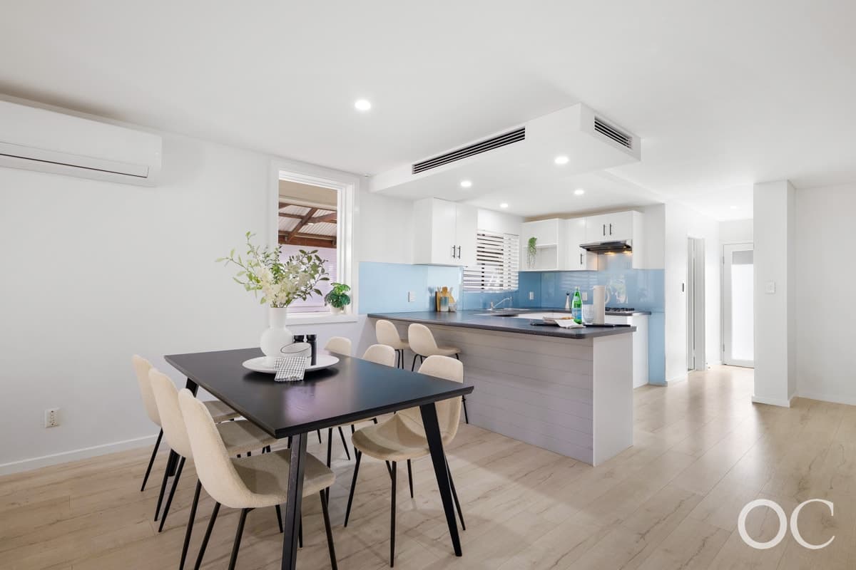 7 Phillip Street, Moana - Thumbnail 6