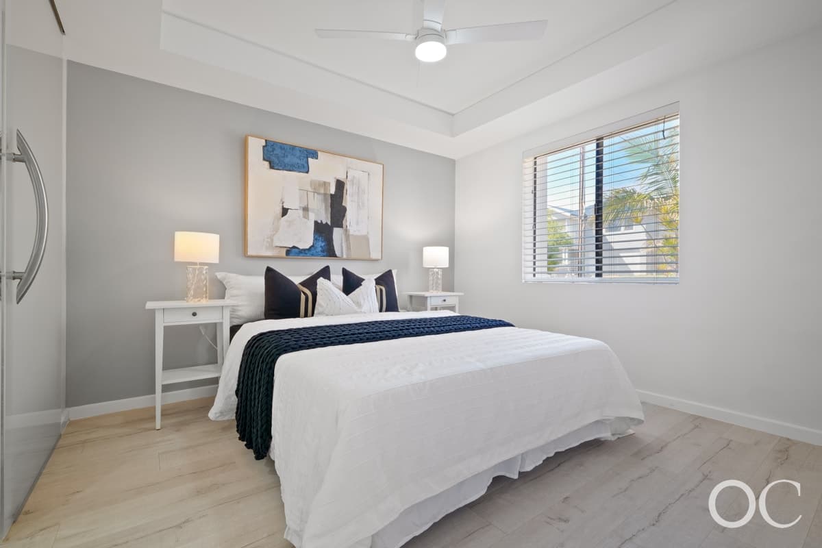 7 Phillip Street, Moana - Thumbnail 8