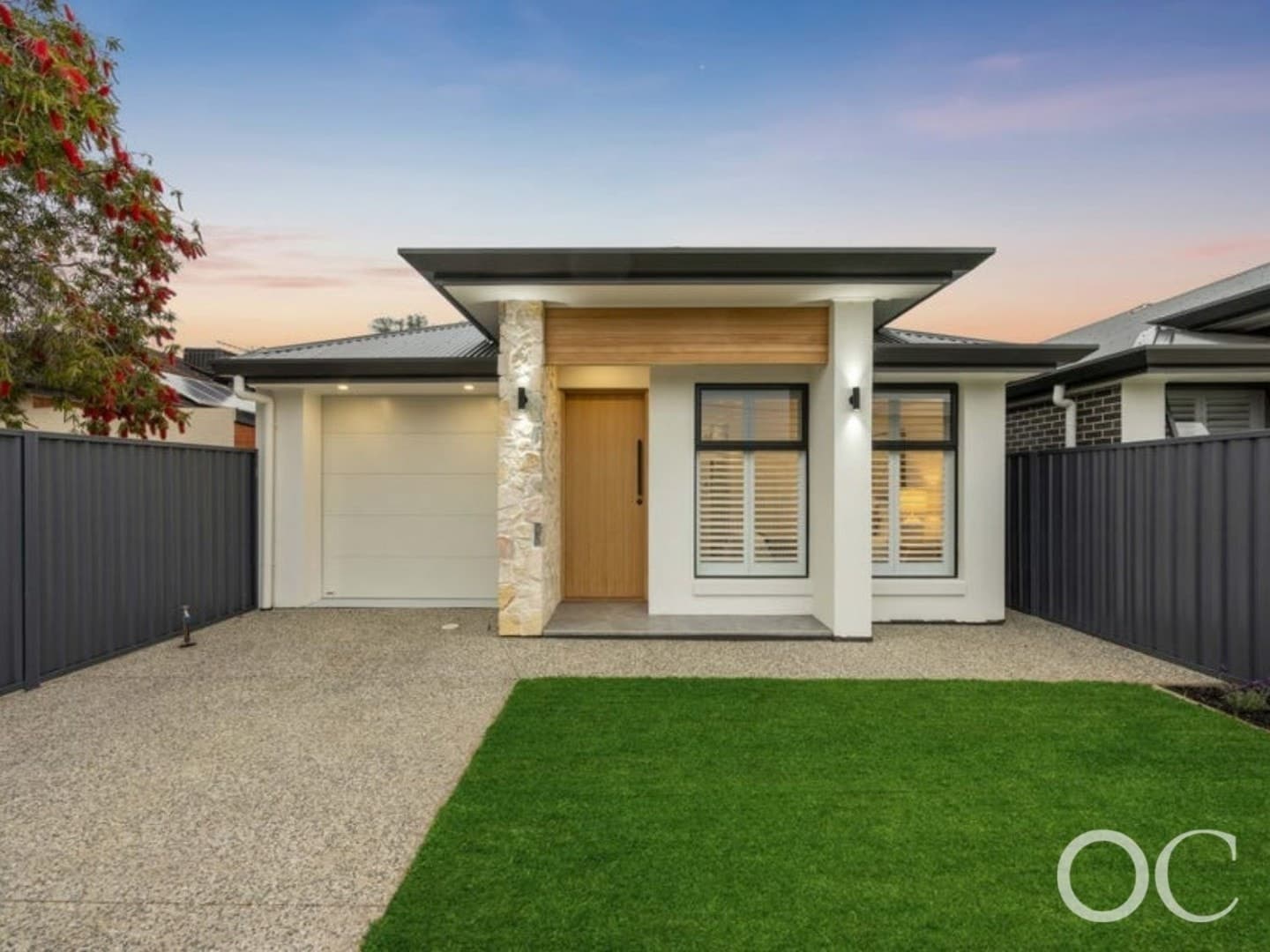 26a Cromer Street, Camden Park - Image 1