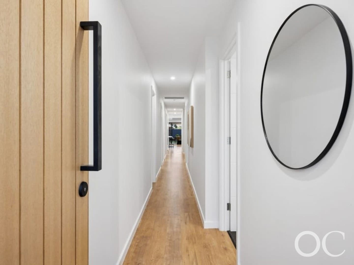 26a Cromer Street, Camden Park - Thumbnail 2