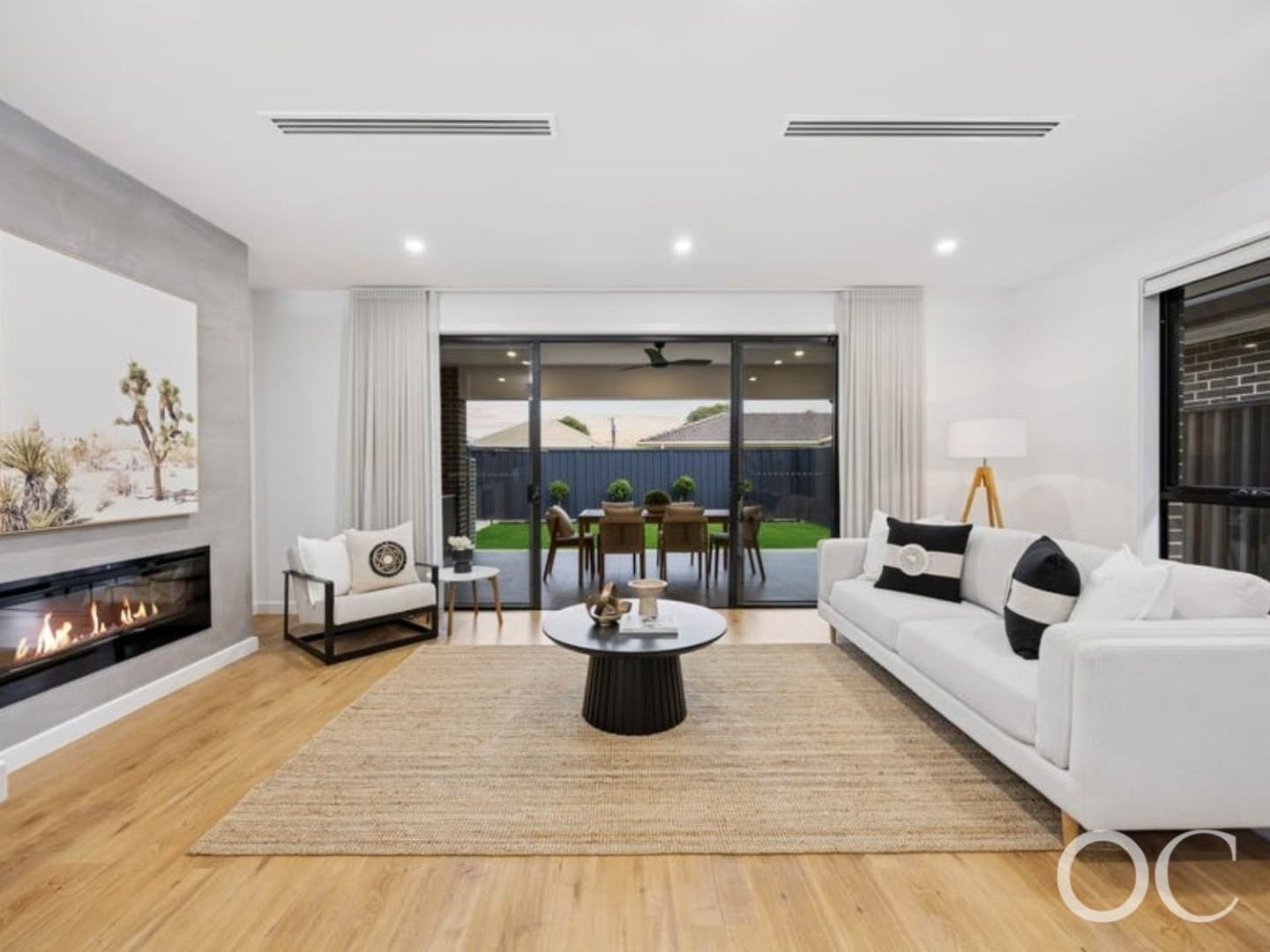 26a Cromer Street, Camden Park - Thumbnail 3