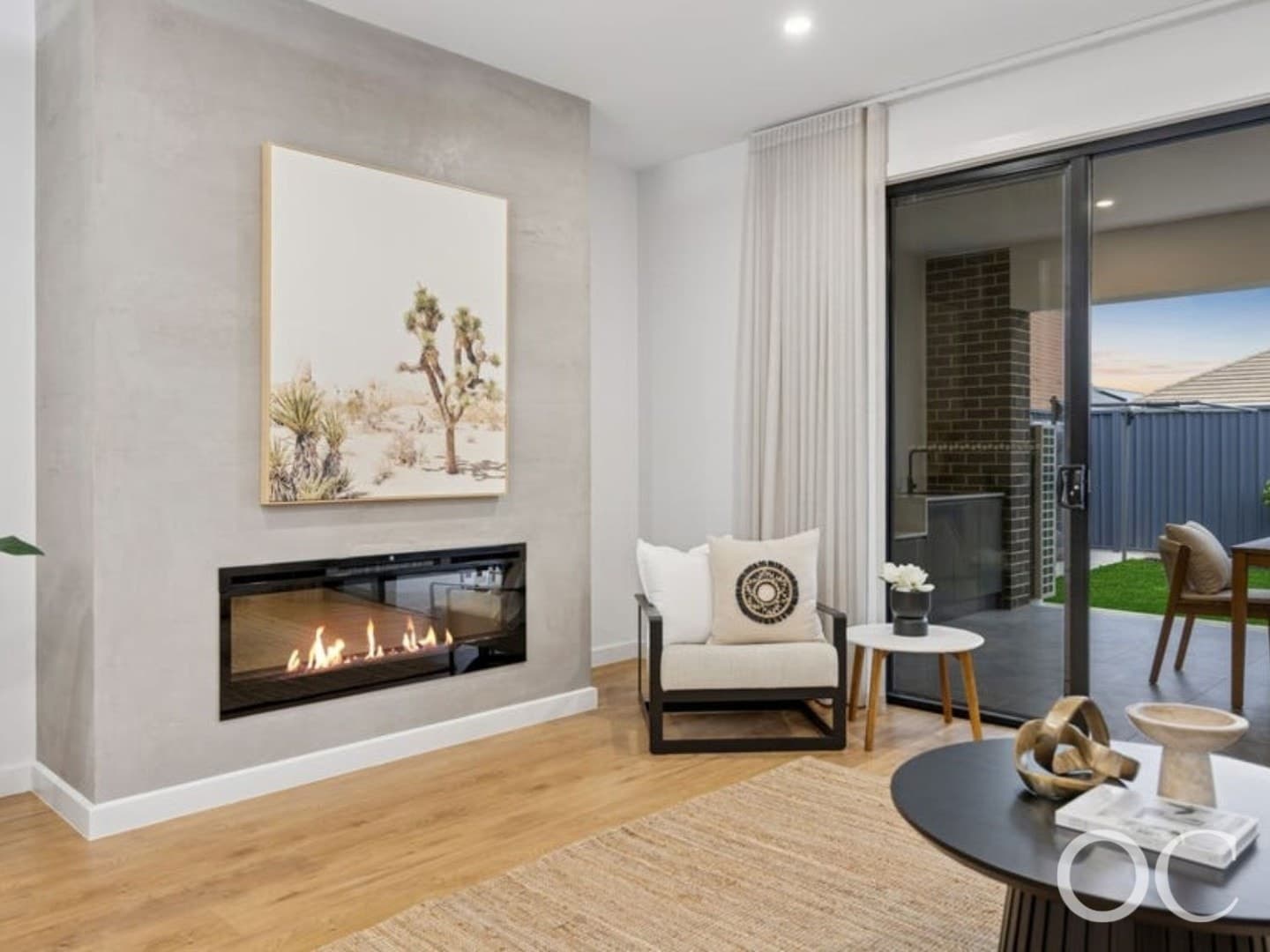 26a Cromer Street, Camden Park - Thumbnail 4