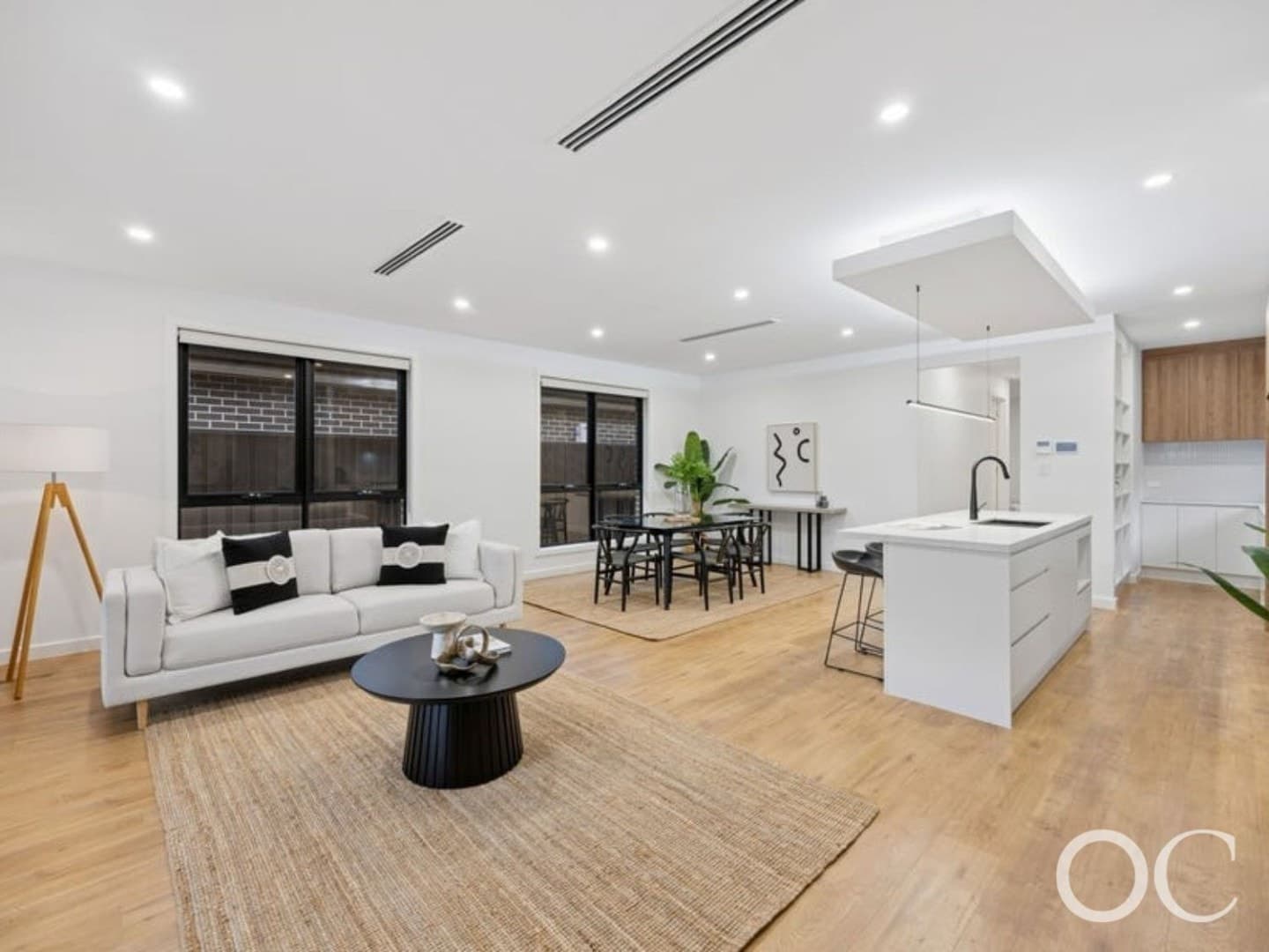 26a Cromer Street, Camden Park - Thumbnail 5