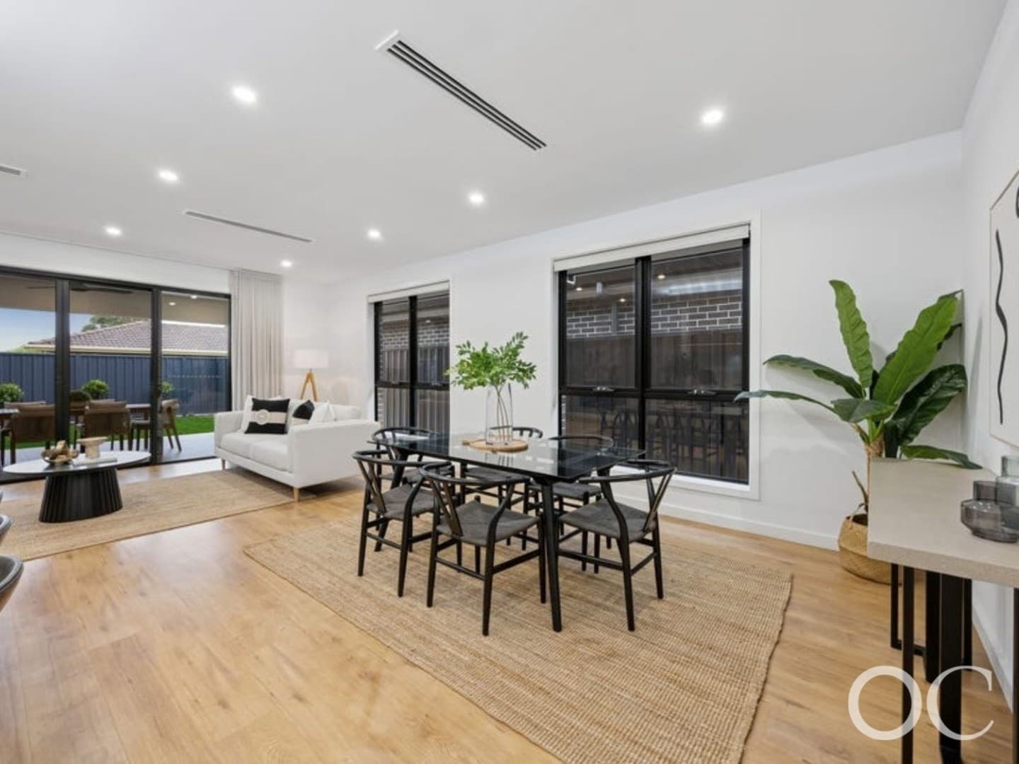 26a Cromer Street, Camden Park - Thumbnail 6