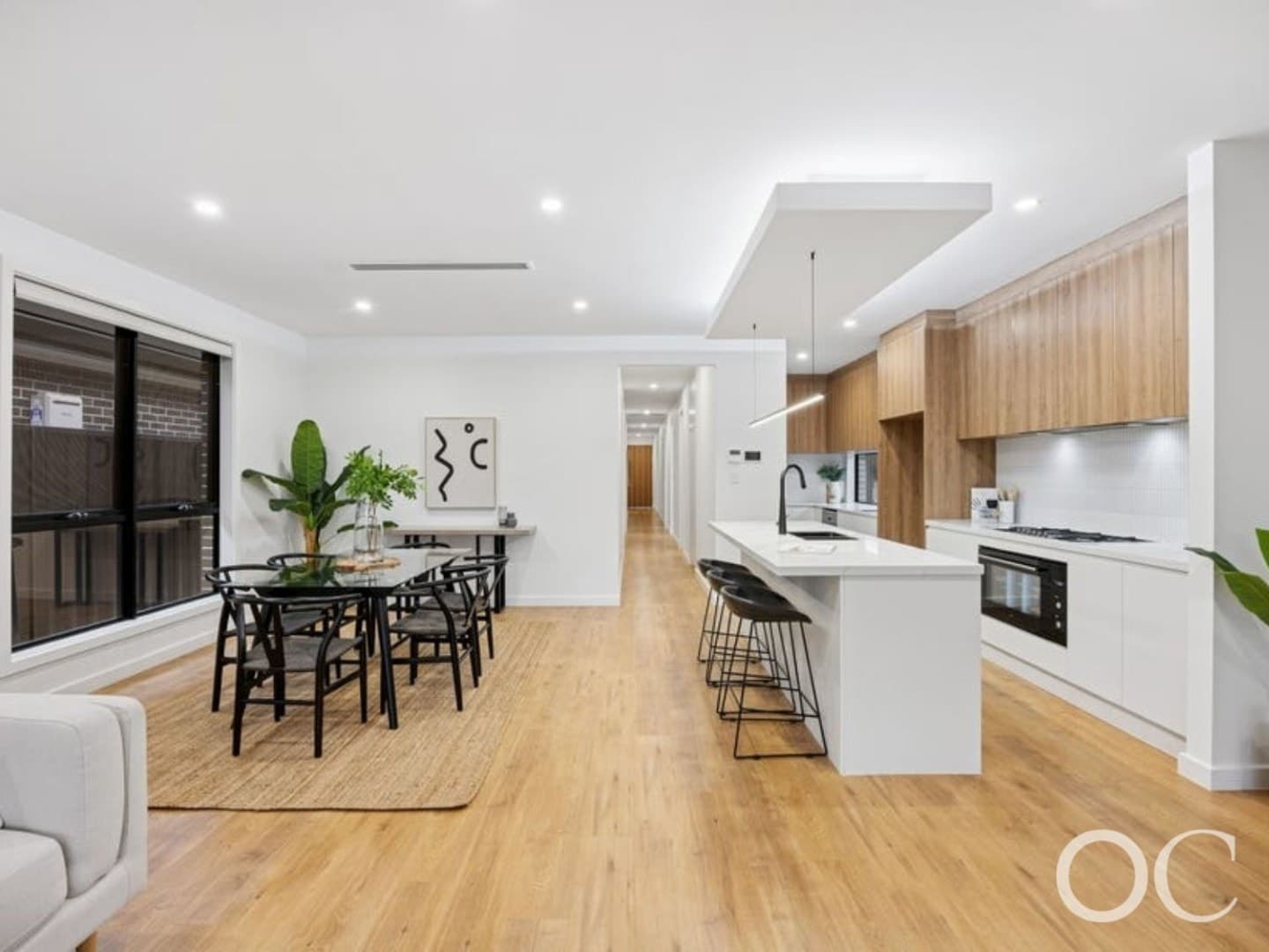 26a Cromer Street, Camden Park - Thumbnail 7