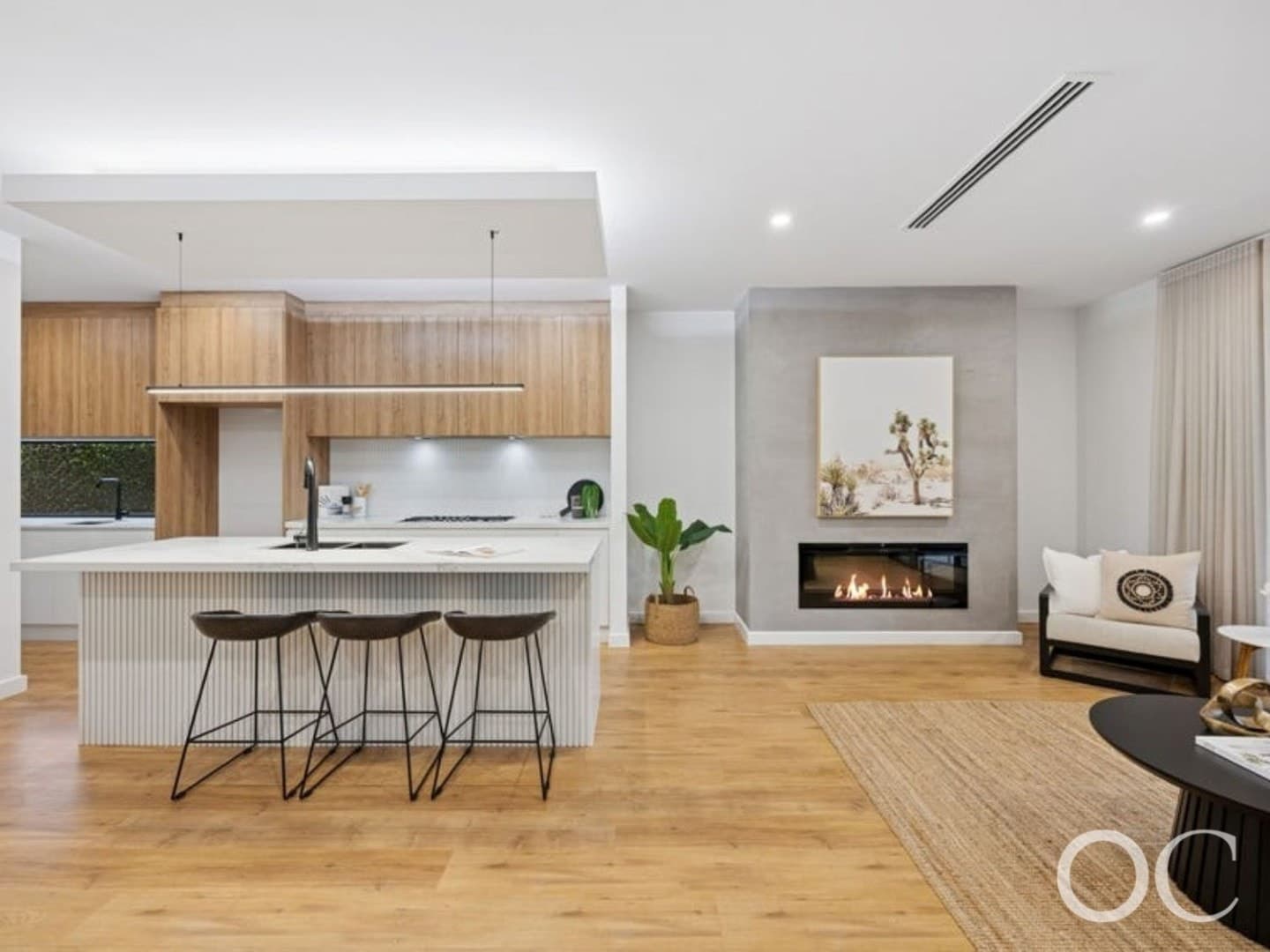 26a Cromer Street, Camden Park - Thumbnail 8