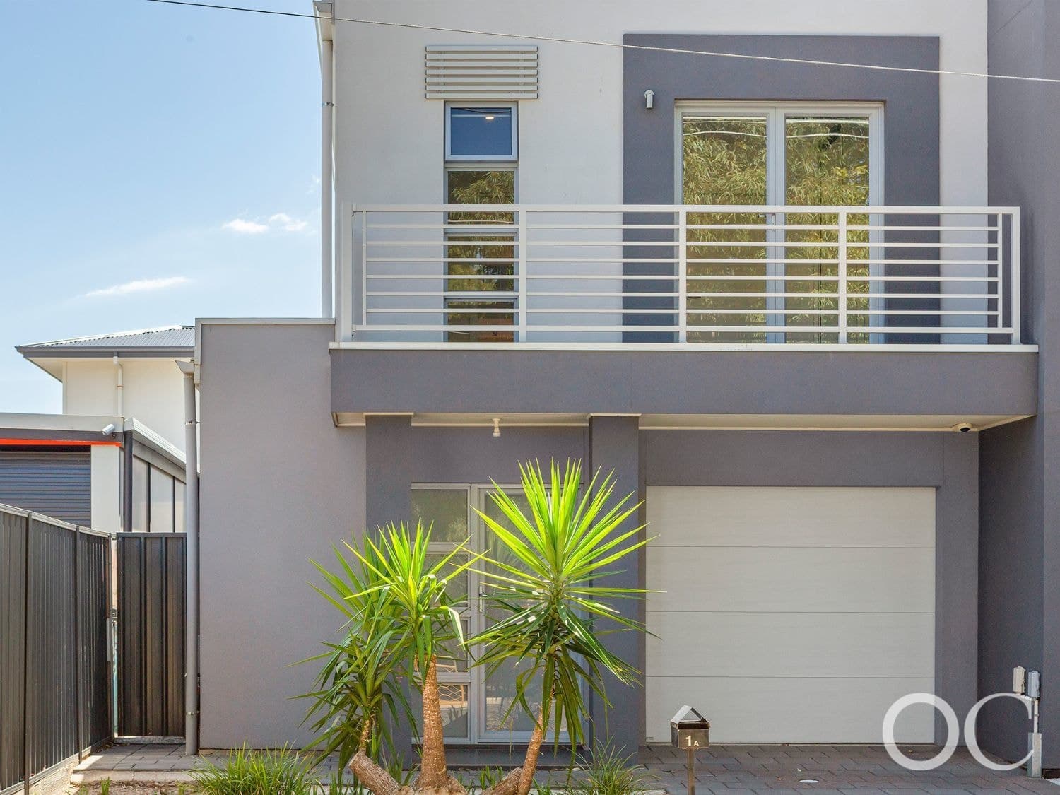 1a Dwyer Road, Oaklands Park - Image 1