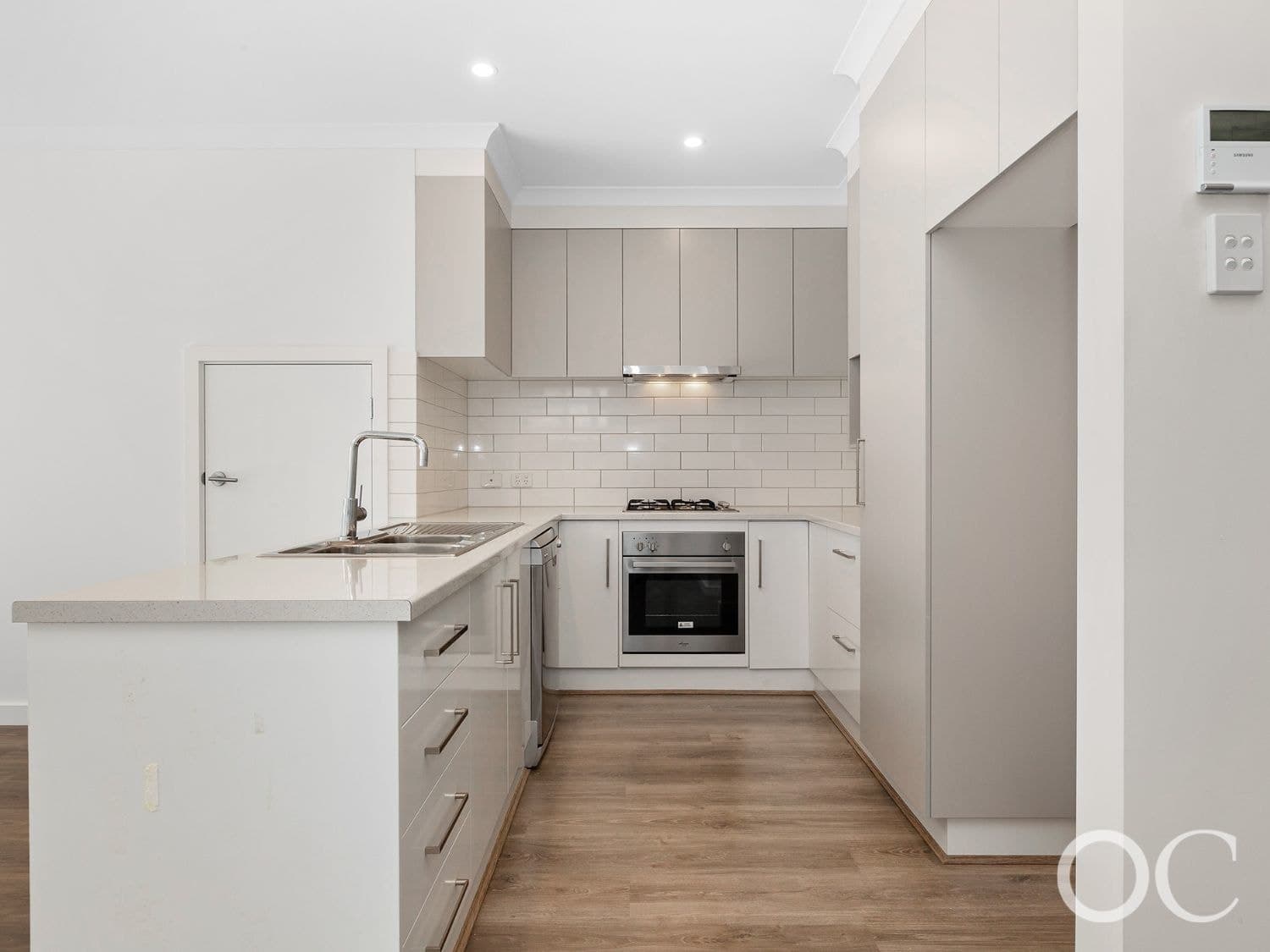 1a Dwyer Road, Oaklands Park - Thumbnail 3
