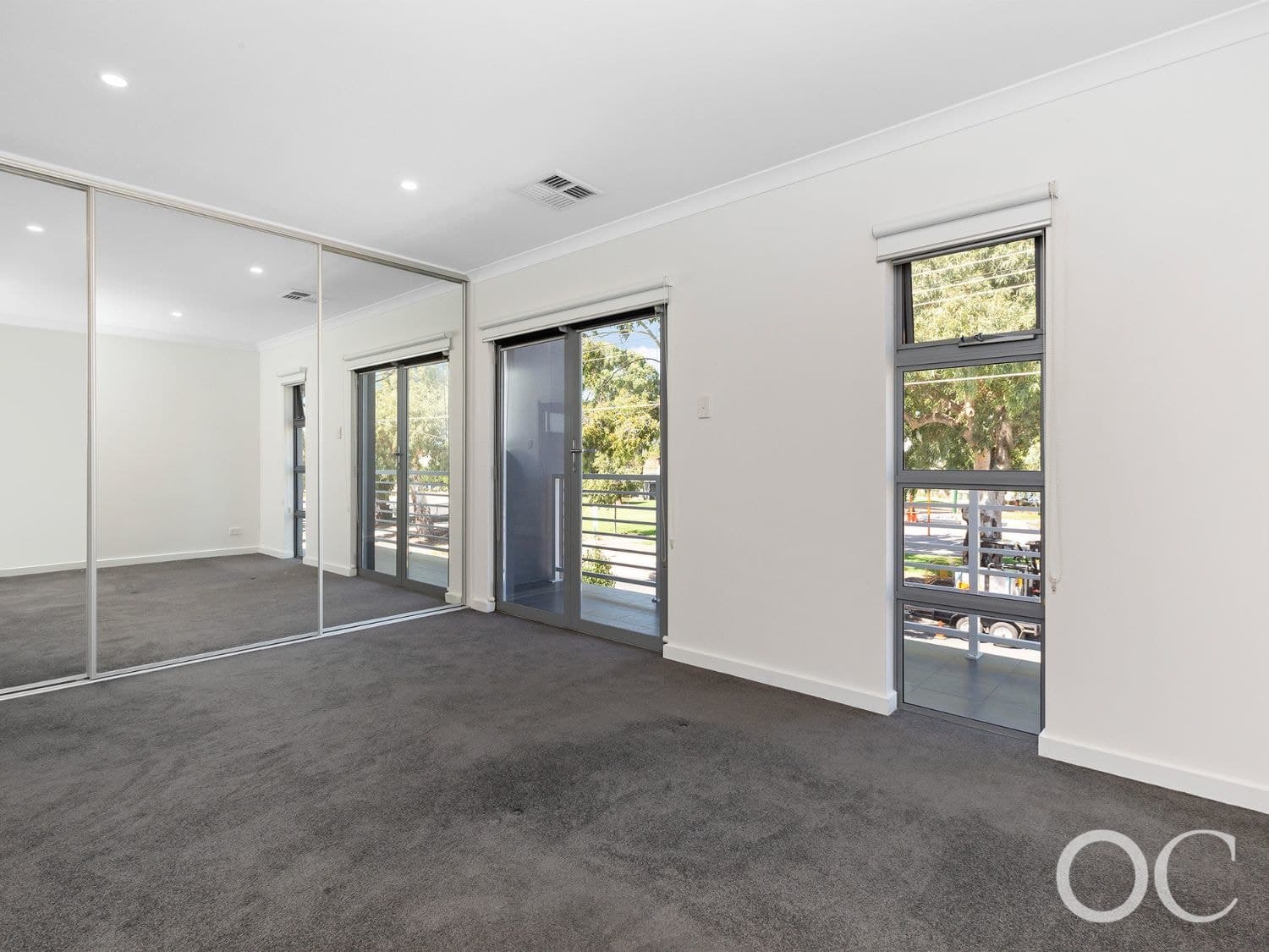 1a Dwyer Road, Oaklands Park - Thumbnail 4