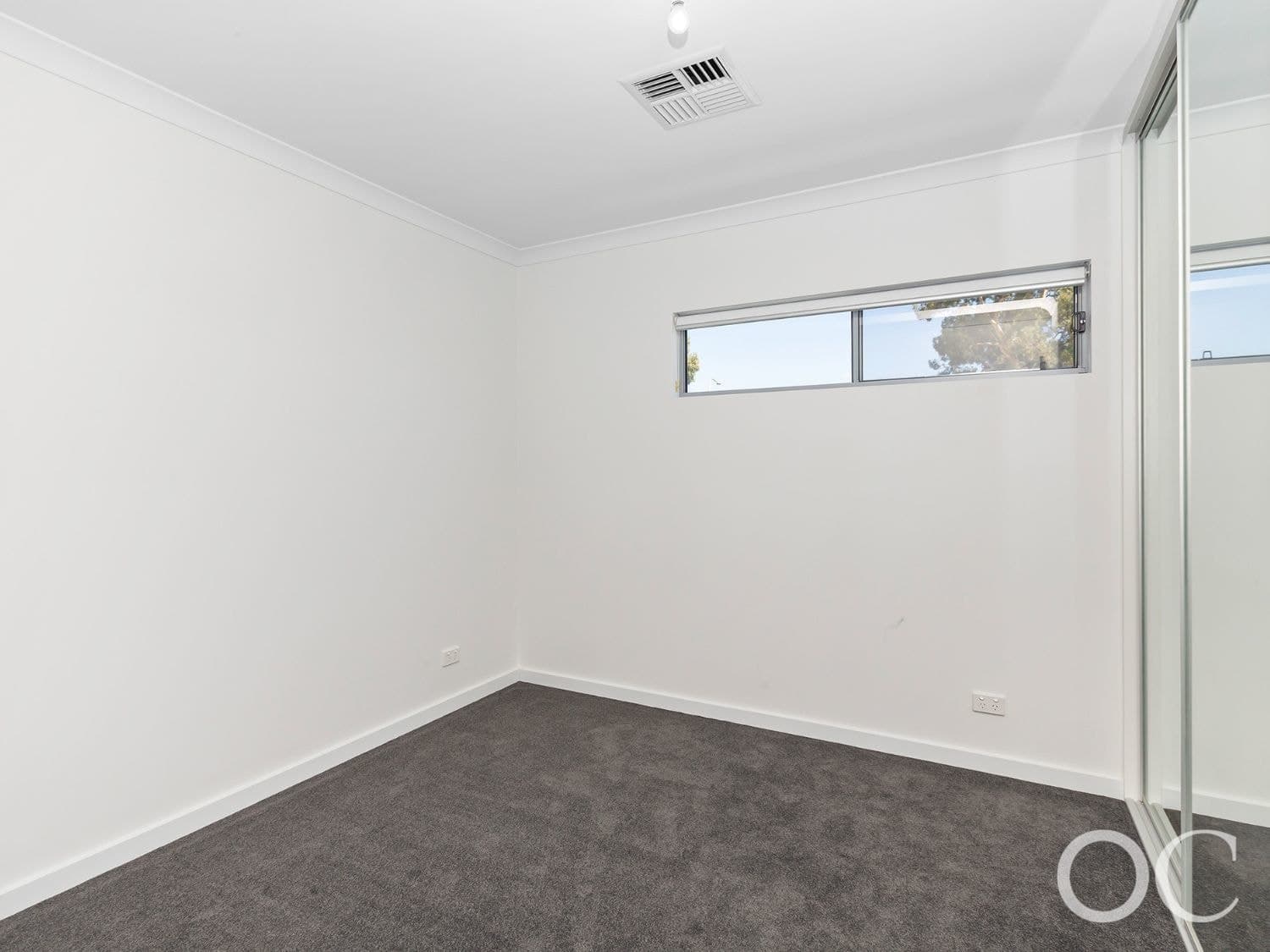 1a Dwyer Road, Oaklands Park - Thumbnail 5
