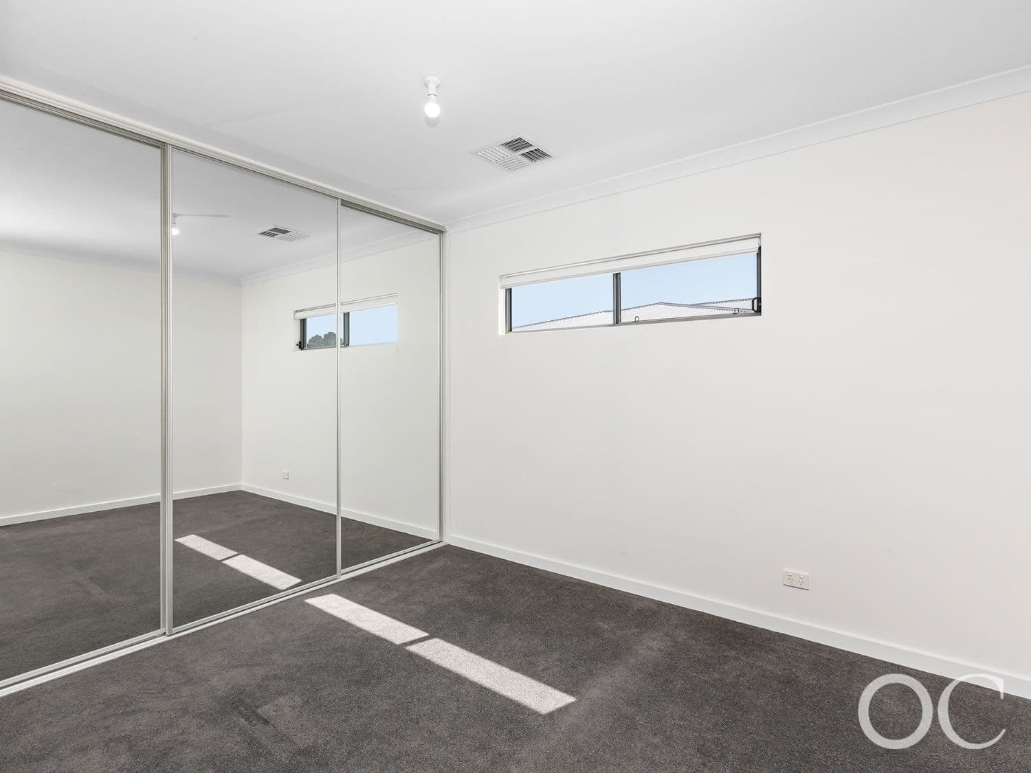 1a Dwyer Road, Oaklands Park - Thumbnail 6